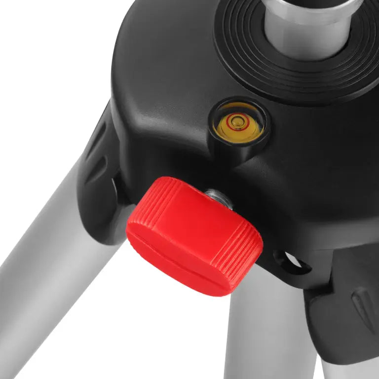 ستاند جهاز ليزر RONIX RH-9590 1.5 mm ستاند جهاز ليزر RONIX RH-9590 1.5 mm