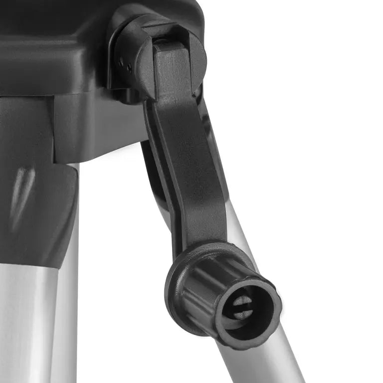 ستاند جهاز ليزر RONIX RH-9590 1.5 mm ستاند جهاز ليزر RONIX RH-9590 1.5 mm