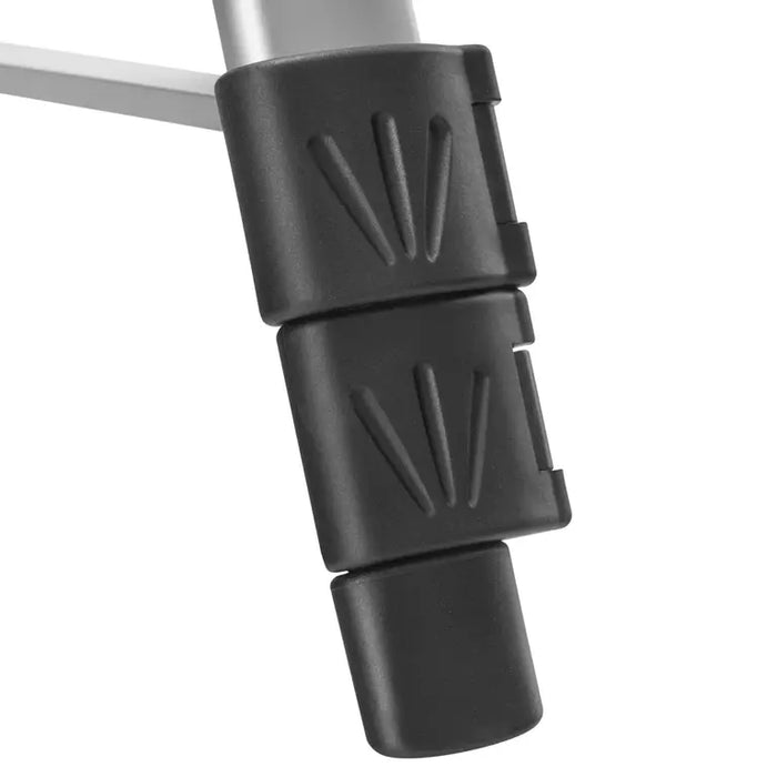 ستاند جهاز ليزر 1.5 mm من RONIX