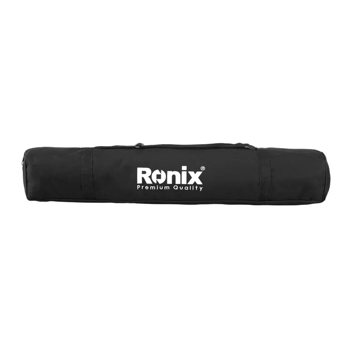 ستاند جهاز ليزر 1.5 mm من RONIX