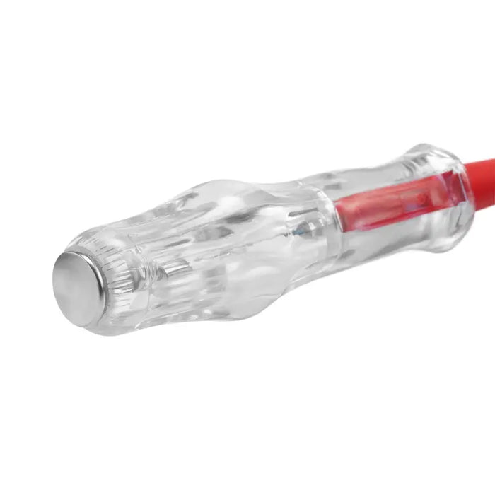 مفك تستر شفاف 160ملم 30 حبة من RONIX