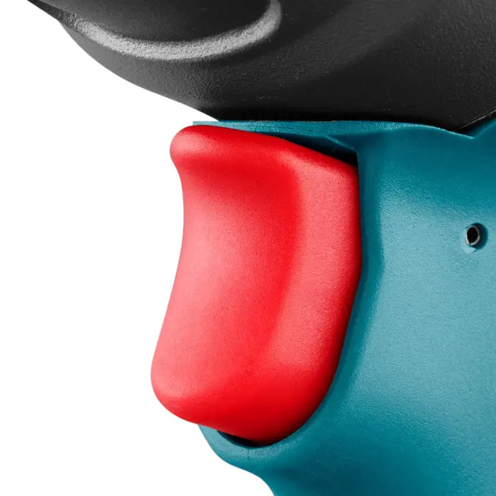 فرد بوكس هواء (10) من RONIX