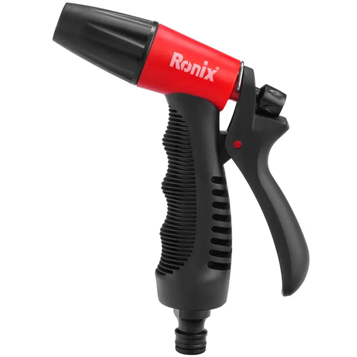 طقم مرش ماء 4 قطع من RONIX