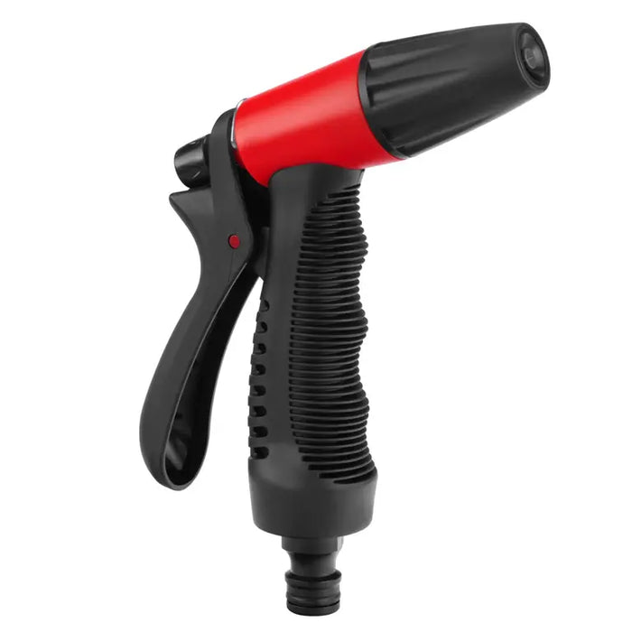 طقم مرش ماء 4 قطع من RONIX