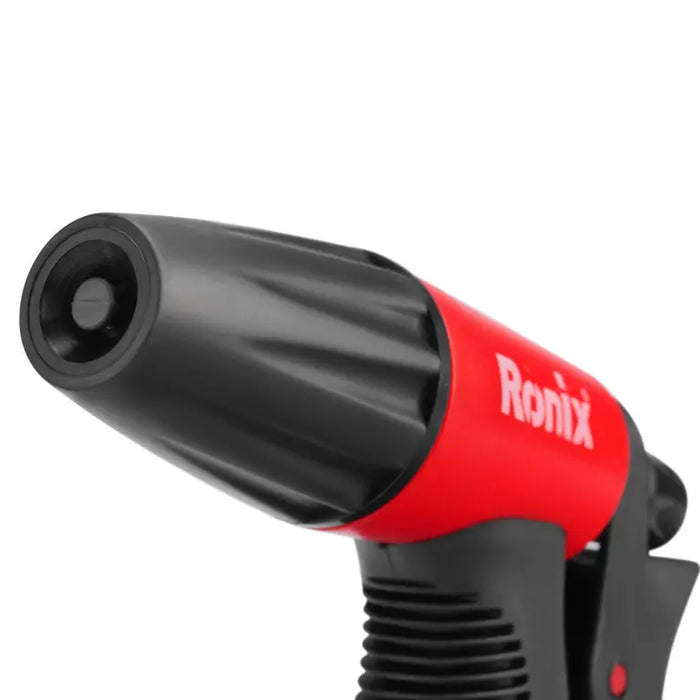 طقم مرش ماء 4 قطع من RONIX