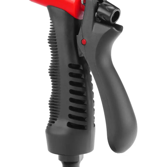 طقم مرش ماء 4 قطع من RONIX