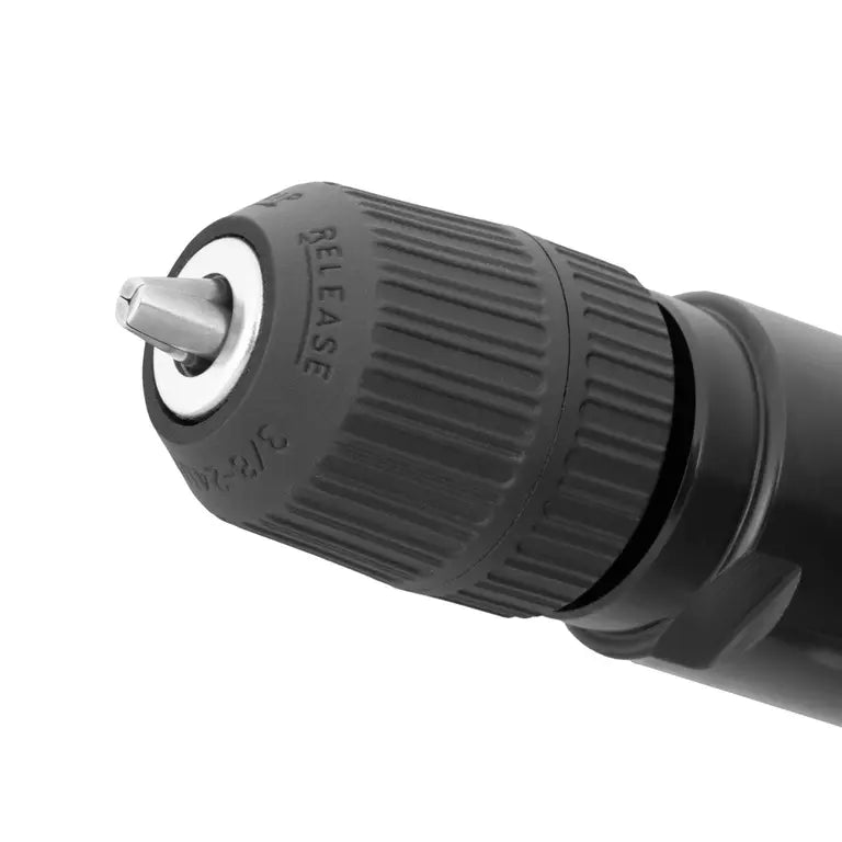 دريل هواء جوزة اتوماتيك 10 ملم RONIX RA-1402 دريل هواء جوزة اتوماتيك 10 ملم RONIX RA-1402