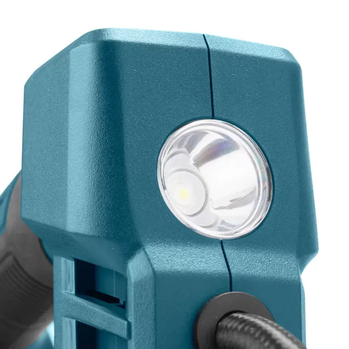 منفاخ شحن من RONIX