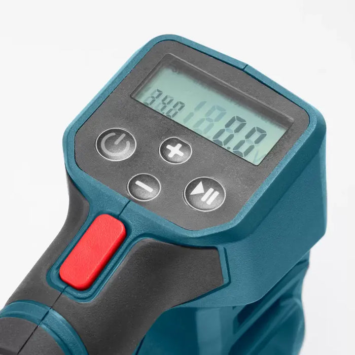 منفاخ شحن من RONIX