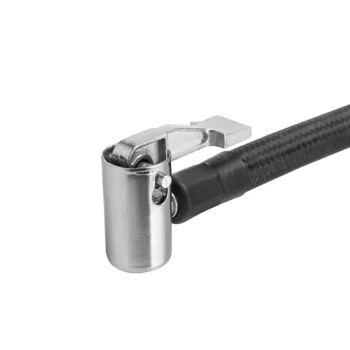 منفاخ شحن من RONIX