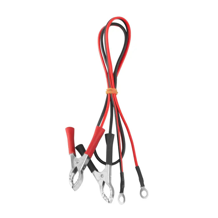 مولد كهرباء 4000 واط من RONIX