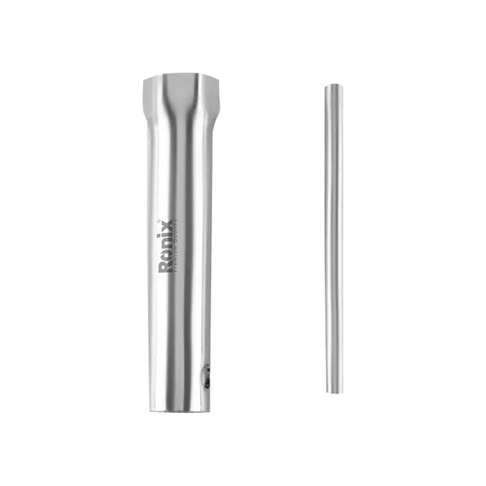 مولد كهرباء 4000 واط من RONIX