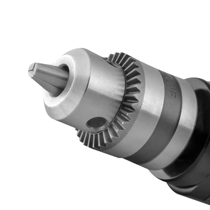 دريل هواء جوزة عادي 10 ملم من RONIX