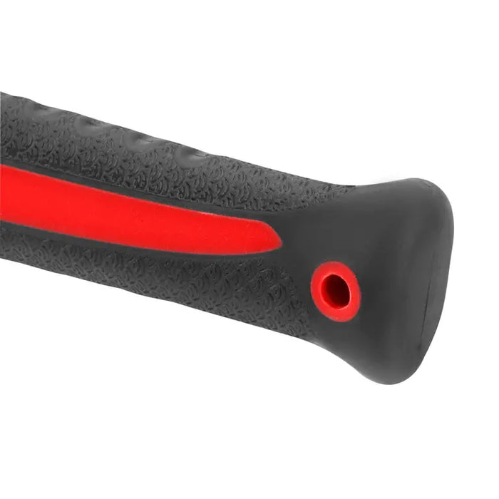 مطرقة بلاستيك 500 غم من RONIX