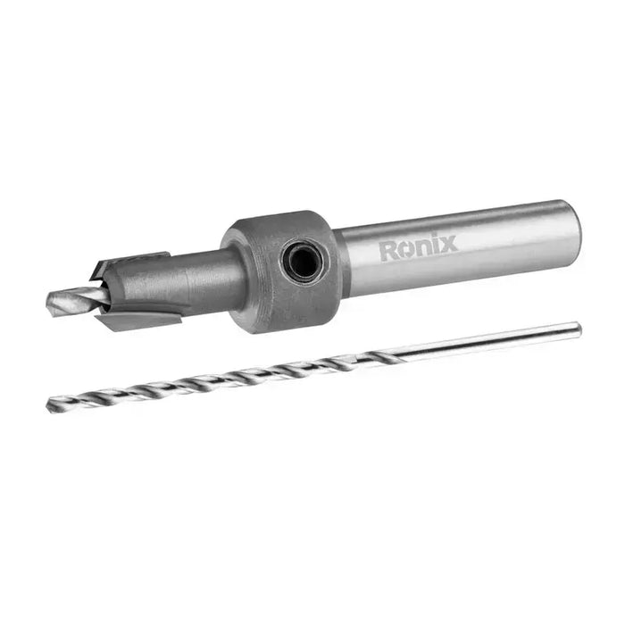 منشار ذيل سحب 255mm 1800w من RONIX