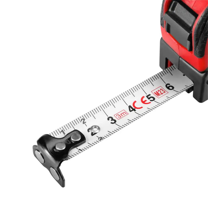 متر قياس 3متر من RONIX