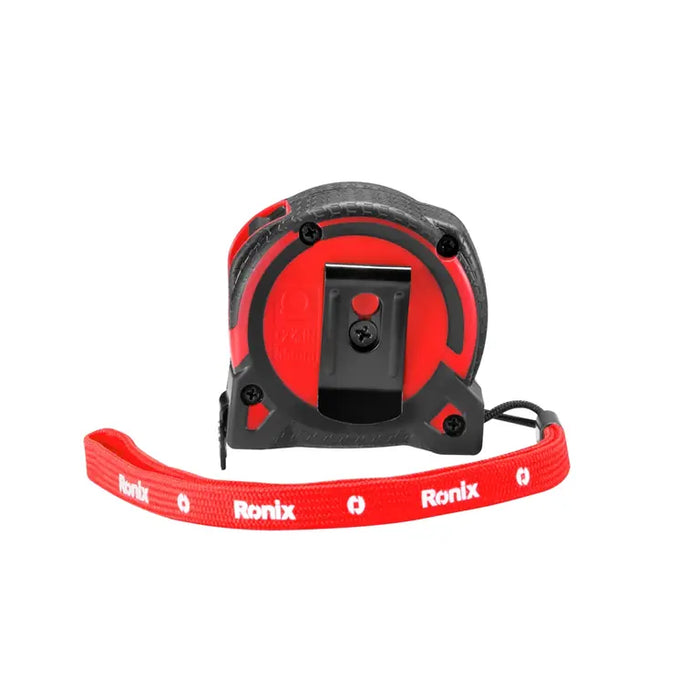 متر قياس 3متر من RONIX