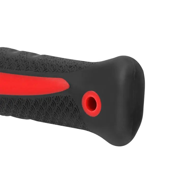 مطرقة مطاط 500 غم RONIX RH-4731 مطرقة مطاط 500 غم RONIX RH-4731
