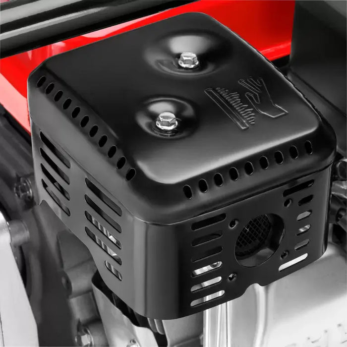 مضخة ماء بنزين من RONIX