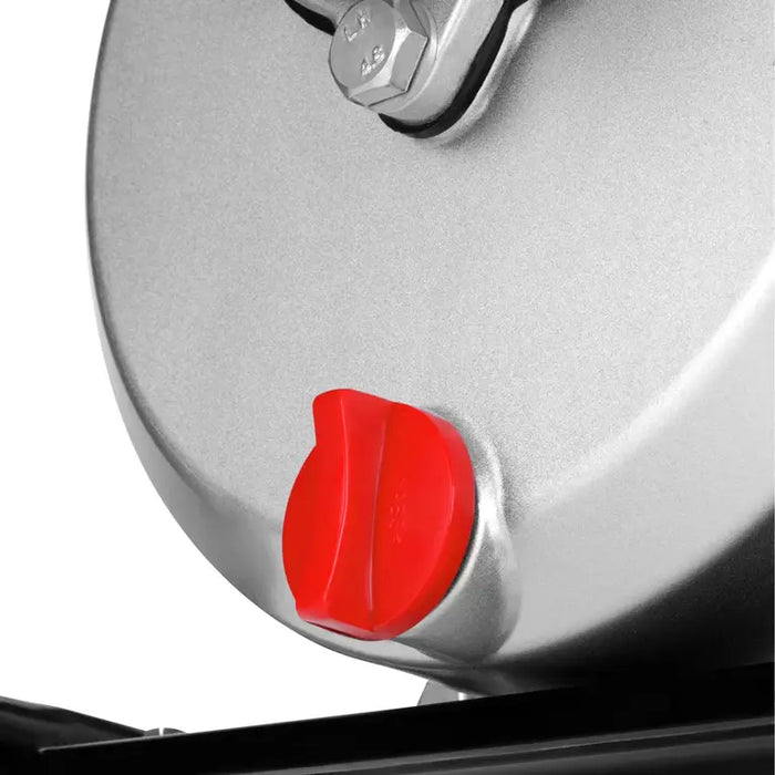 مضخة ماء بنزين من RONIX