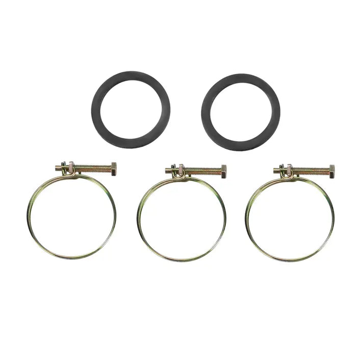 مضخة ماء بنزين من RONIX