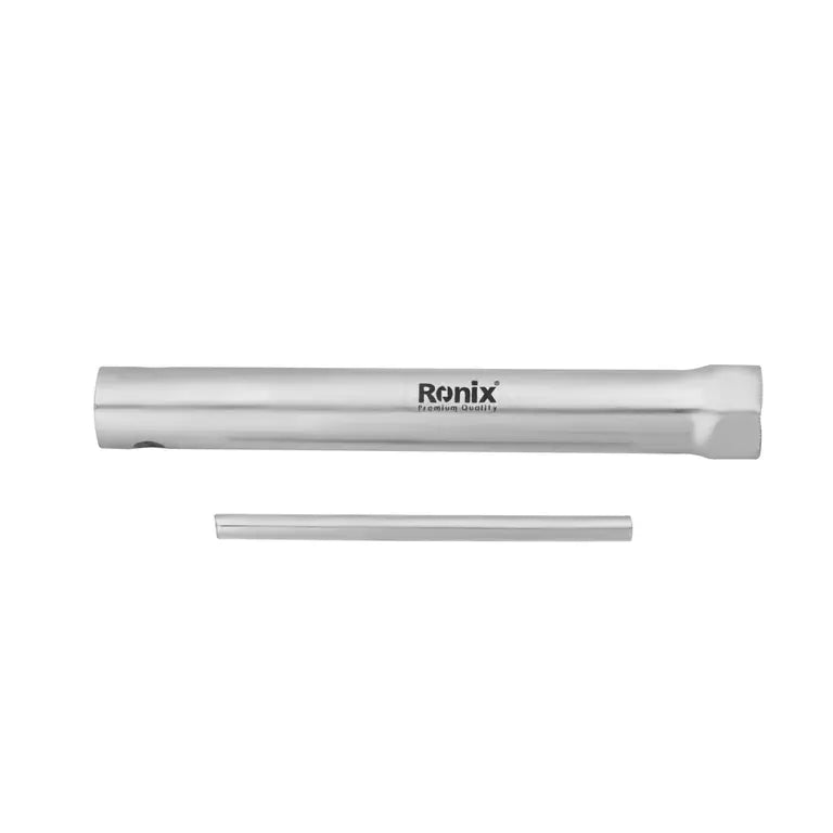 مضخة ماء بنزين من RONIX مضخة ماء بنزين من RONIX