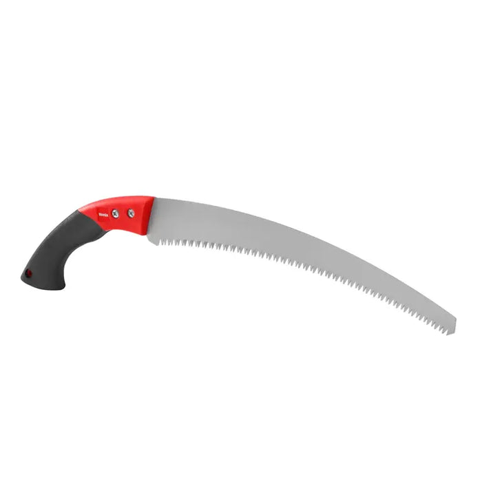 منشار شجر معكوف من RONIX