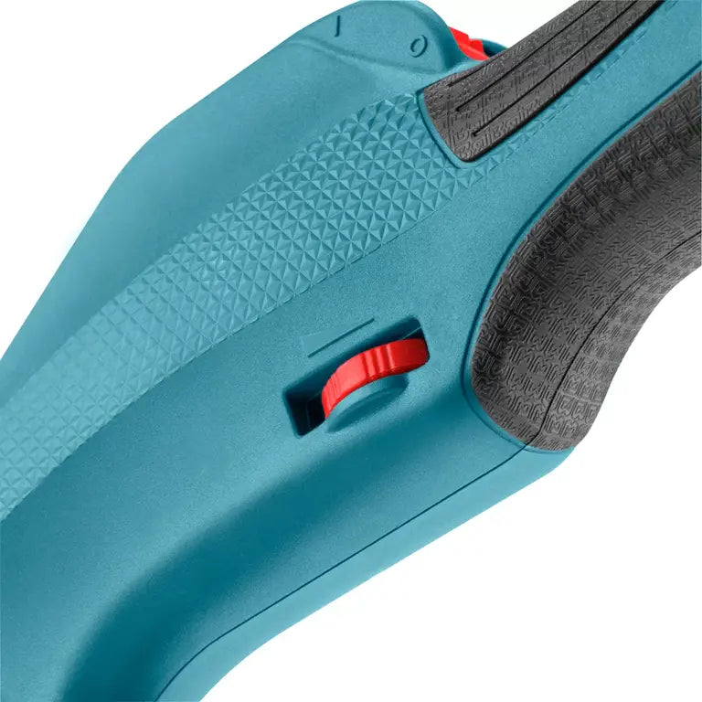 حفافة جدران 820 واط من RONIX حفافة جدران 820 واط من RONIX