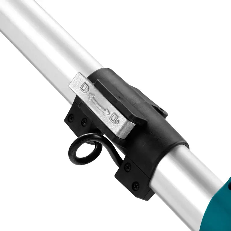 حفافة جدران 820 واط من RONIX حفافة جدران 820 واط من RONIX