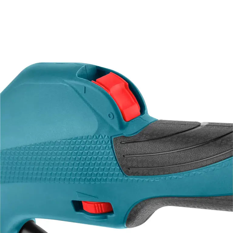 حفافة جدران 820 واط من RONIX حفافة جدران 820 واط من RONIX