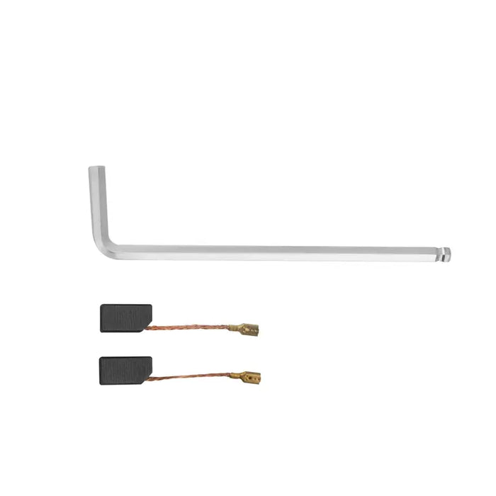 حفافة جدران 820 واط من RONIX