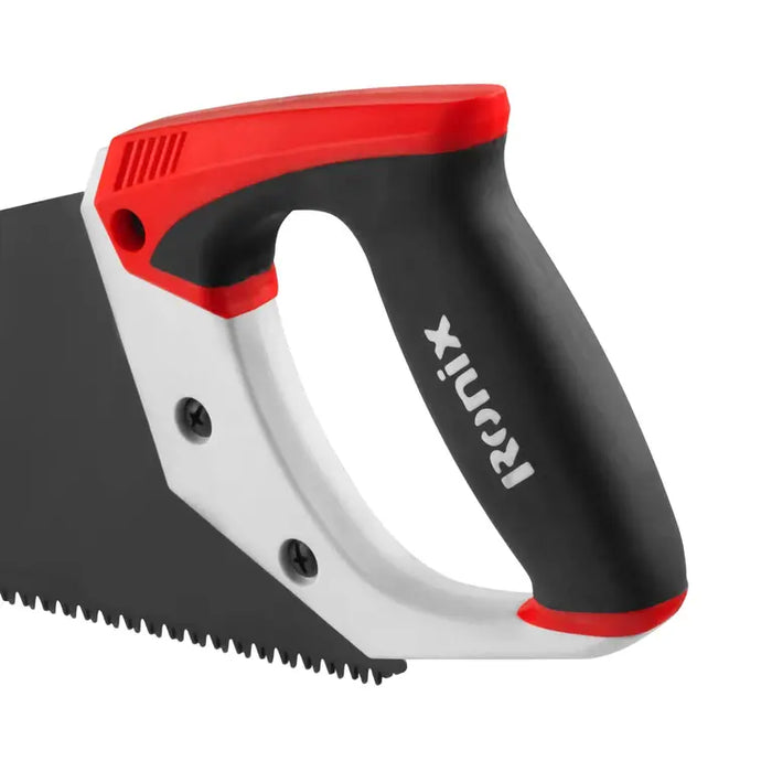 منشار خشب 40سم من RONIX