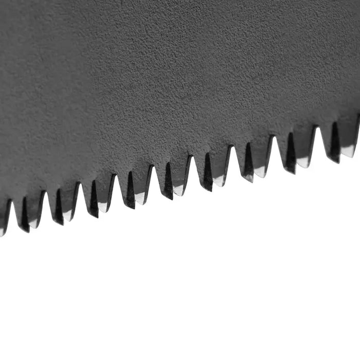 منشار خشب 40سم من RONIX