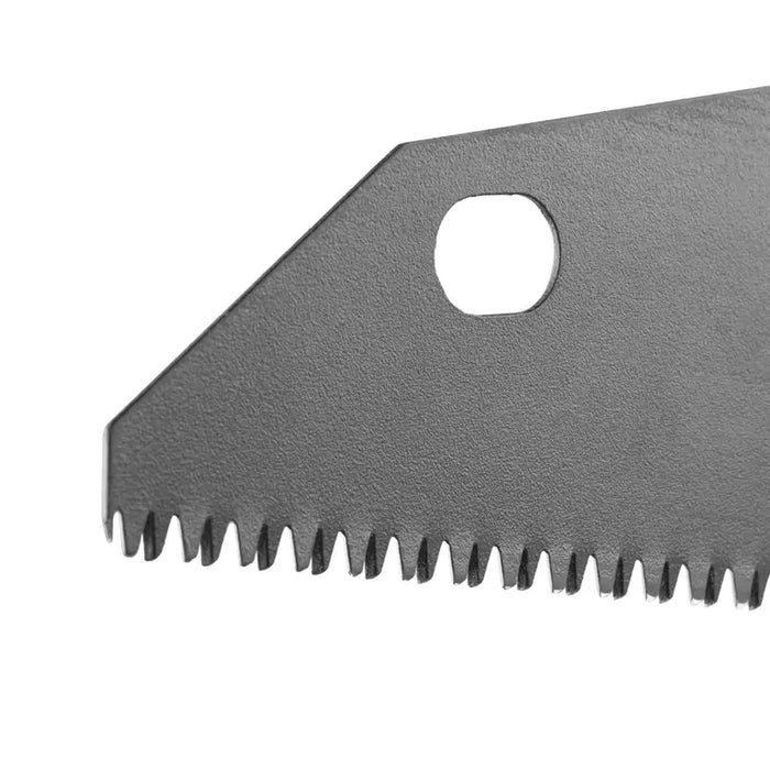 منشار خشب 40سم من RONIX