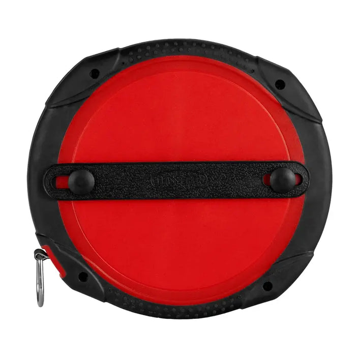 كركر فيبر 30 متر من RONIX