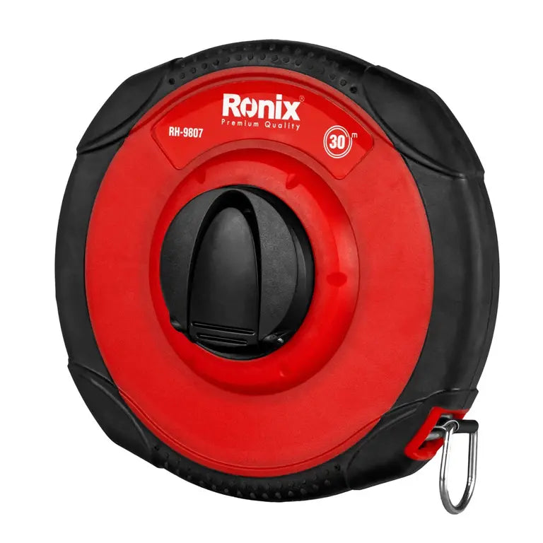 كركر فيبر 30 متر من RONIX كركر فيبر 30 متر من RONIX