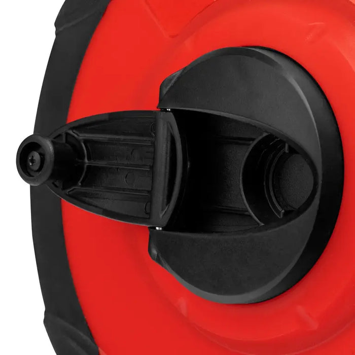 كركر فيبر 30 متر من RONIX