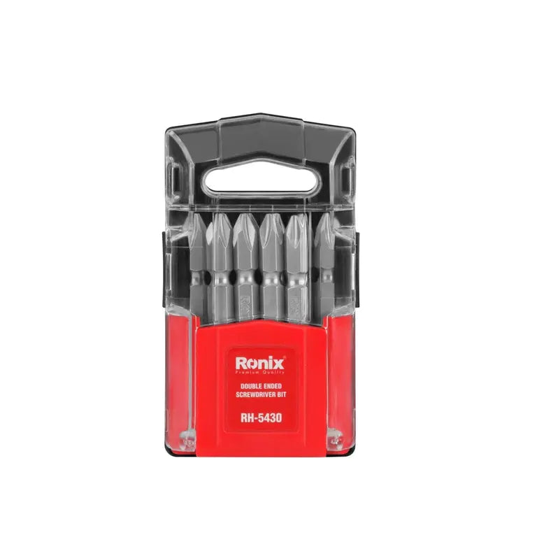 لقم شد مصلب-مصلب (10) RONIX RH-5430 لقم شد مصلب-مصلب (10) RONIX RH-5430