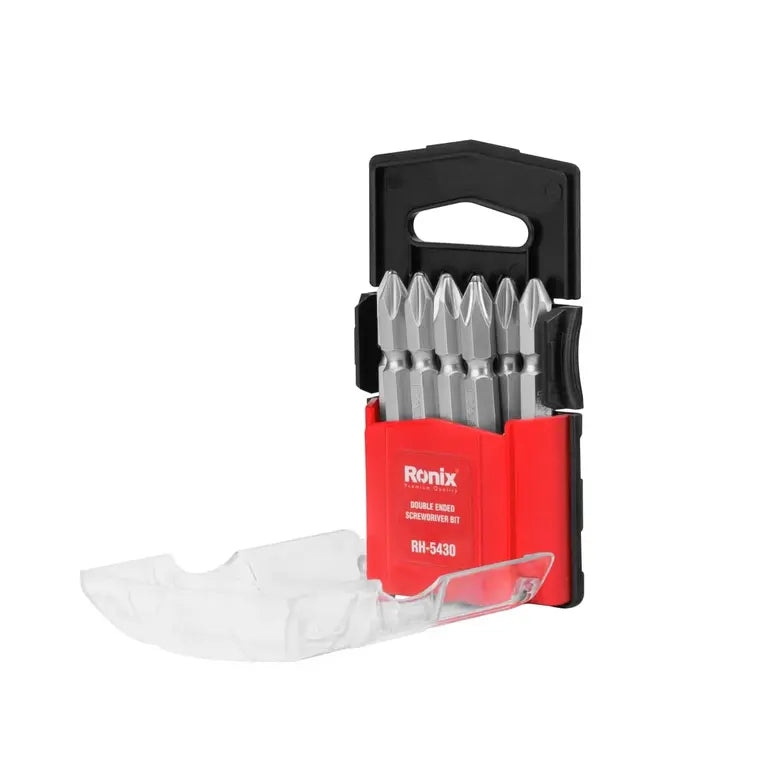 لقم شد مصلب-مصلب (10) RONIX RH-5430 لقم شد مصلب-مصلب (10) RONIX RH-5430