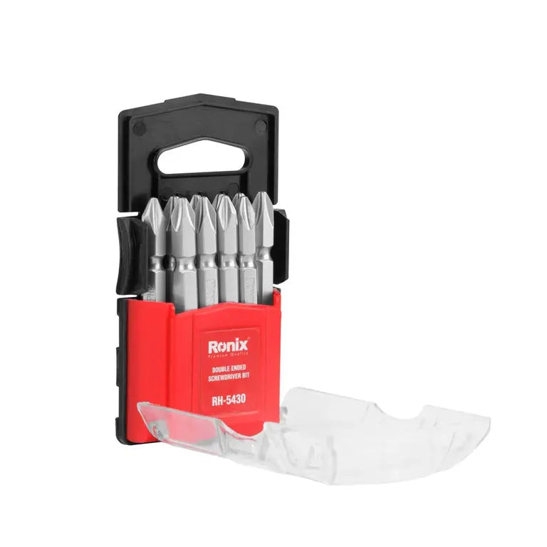 لقم شد مصلب-مصلب (10) RONIX RH-5430 لقم شد مصلب-مصلب (10) RONIX RH-5430