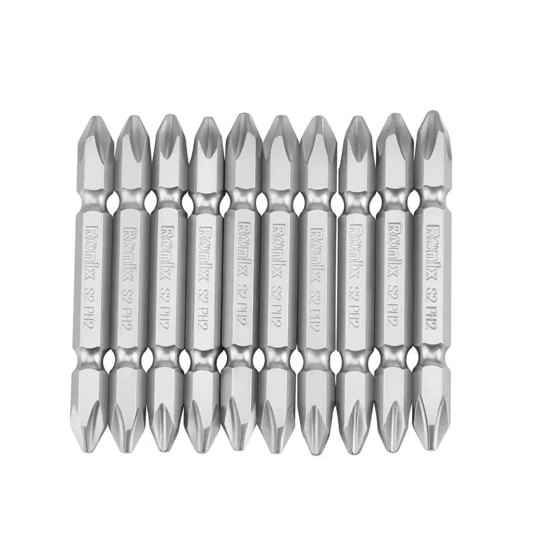 لقم شد مصلب-مصلب (10) RONIX RH-5430 لقم شد مصلب-مصلب (10) RONIX RH-5430