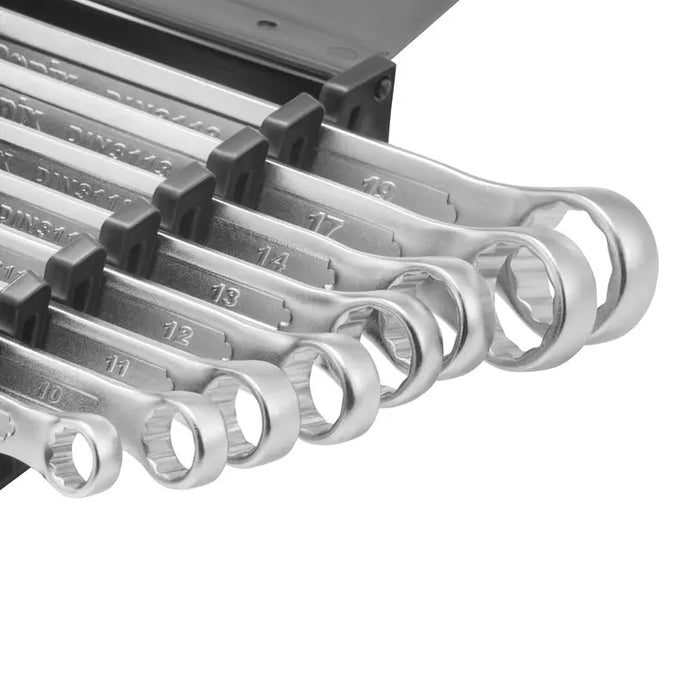 طقم شق رينج 8 قطع من RONIX