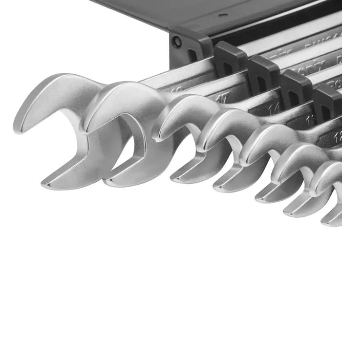 طقم شق رينج 8 قطع من RONIX