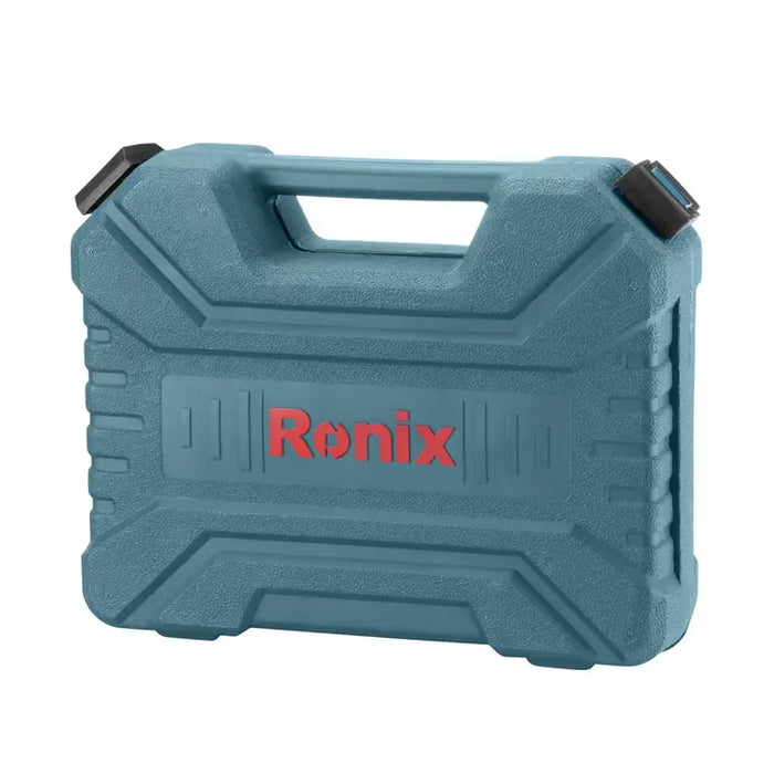 دريل شحن 18 فولت IMP من RONIX