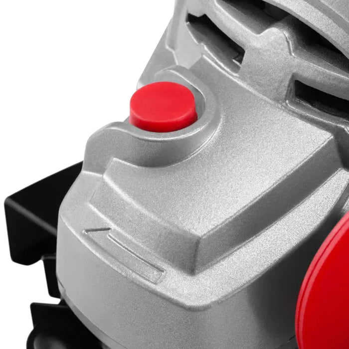 صاروخ شحن 5" من RONIX