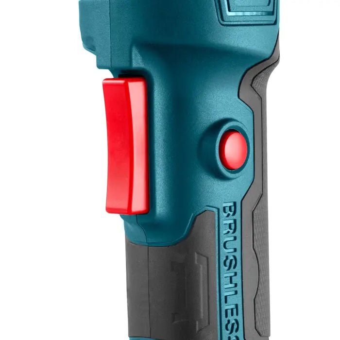 صاروخ شحن 5" من RONIX