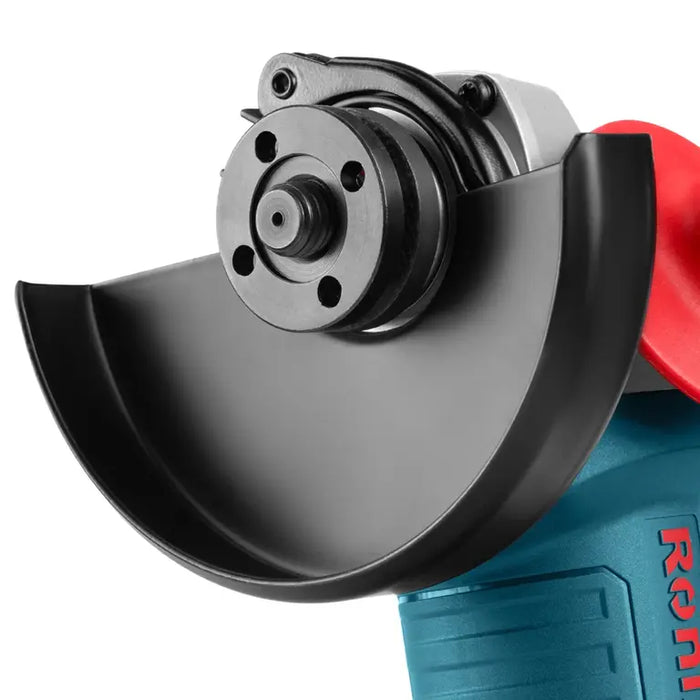 صاروخ شحن 5" من RONIX