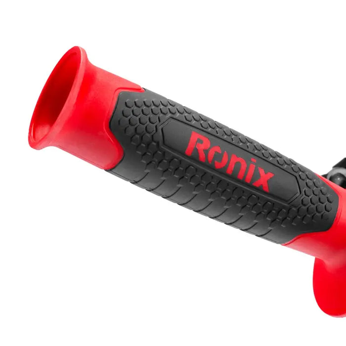 صاروخ شحن 5" من RONIX