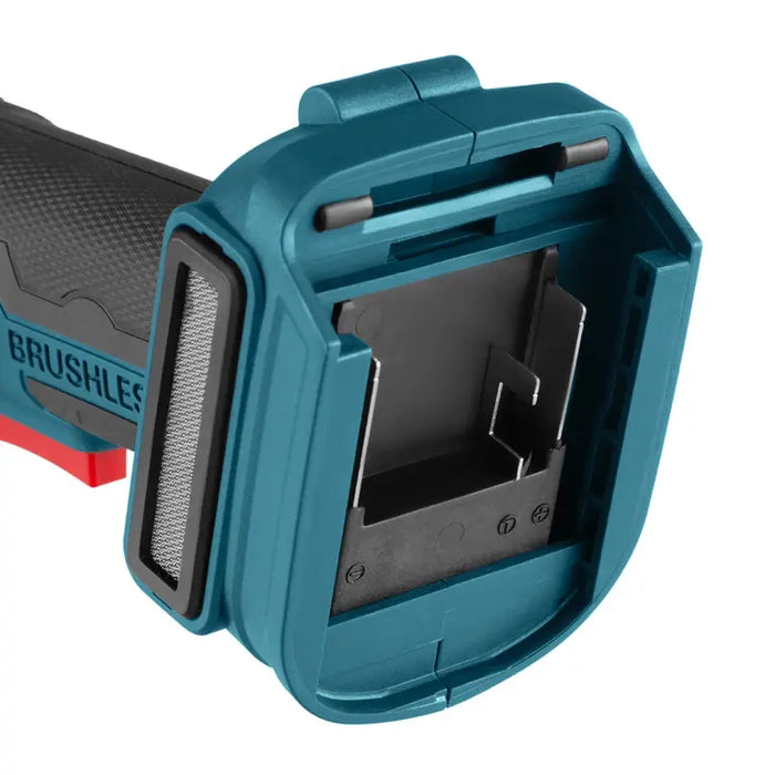 صاروخ شحن 5" من RONIX