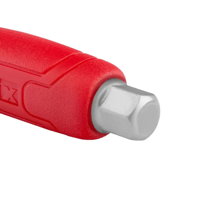 مفك ضرب عادي 6*100 من RONIX